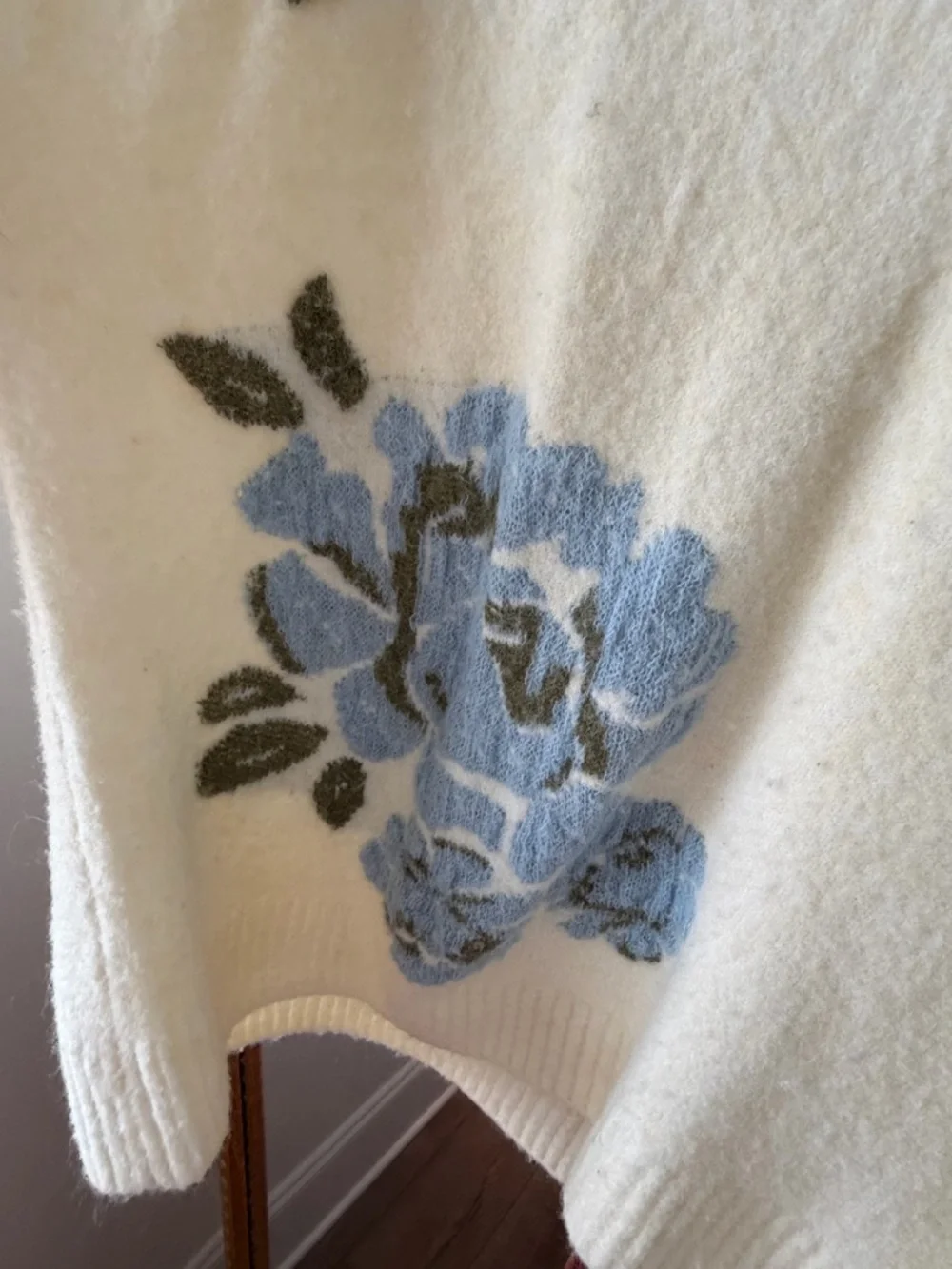 Ted Baker Sweater - Picture 3 of 3